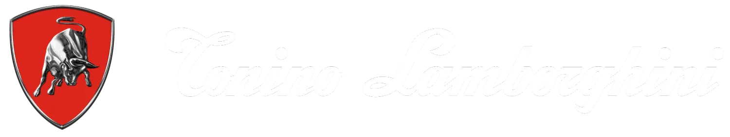 Tonino Lamborghini Residences